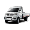  轻型卡车胎